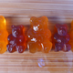 Illustration for article titled Faux Loko Gummi Bears: Highly Caffeinated, Incredibly Alcoholic Candy. Yeah, Candy.
